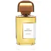 Image de BDK Parfums Eau de Parfum Oud Abramad - 100 ml | Parfums unisexes