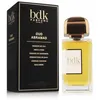 Image de Parfum Unisexe BKD Parfums EDP Oud Abramad (100 ml)