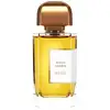 Image de BDK Parfums Eau de Parfum Wood Jasmin - 100 ml | Parfums unisexes