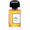 Image de BDK Parfums Eau de Parfum Nuit de Sable - 100 ml | Parfums unisexes