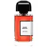 Image de BDK Parfums Eau de Parfum Rouge Smoking - 100 ml | Parfums unisexes