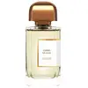 Image de BDK Parfums Eau de Parfum Crème de Cuir - 100 ml | Parfums unisexes