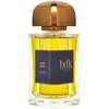 Image de BDK Parfums Eau de Parfum Tabac Rose - 100 ml | Parfums unisexes