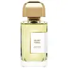 Image de BDK Parfums Eau de Parfum Velvet Tonka - 100 ml | Parfums unisexes