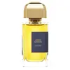Image de BDK Parfums Ambre Safrano Eau de Parfum - 100 ml | Parfums unisexes