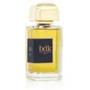 Image de Eau de Parfum - BDK Parfums - Ambre Safrano - 100 ml - Unisexe - Jaune