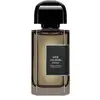 Image de BDK Parfums Extrait de Parfum Gris Charnel - 100 ml | Parfums unisexes