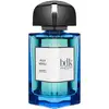 Image de BDK Parfums Eau de Parfum Villa Néroli - 100 ml | Parfums unisexes