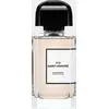 Image de BDK Parfums 312 Saint-Honoré Eau de Parfum - 100 ml | Parfums unisexes