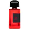 Image de BDK Parfums Eau de Parfum Rouge Smoking Extrait - 100 ml | Parfums unisexes