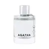 Image de Un Matin à Paris - Eau de Toilette -100ml AGATHA