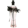 Image de Chantal Thomass Black Eau De Parfum Spray 100ml