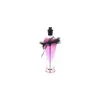 Image de Eau de Parfum - Vapo. Rose-100ml CHANTAL THOMASS