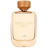 Image de Ensoleille-Moi - Eau de Parfum-50ml GAS BIJOUX PARFUM