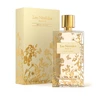 Image de Les Néréides Eau de Parfum Pas De Velours - 100 ml | Parfum pour femmes