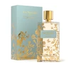 Image de Les Néréides Eau de Parfum Rue Paradis - 100 ml | Parfums unisexes