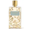 Image de Rue Paradis - Eau de Parfum-100ml Les Néréides Parfum