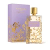 Image de Les Néréides Eau de Parfum Baie De Cassis - 100 ml | Parfums unisexes