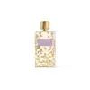 Image de Baie de Cassis - Eau de Parfum-100ml Les Néréides Parfum