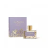 Image de Les Néréides Eau de Parfum Baie De Cassis - 30 ml | Parfums unisexes