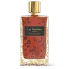 Image de 30ml-Patchouli Antique - Eau de Parfum-Les Néréides Parfum