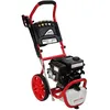 Image de Nettoyeur haute pression DEFPRO 186 bars - Pompe en aluminium - Poids réduit à 30kg