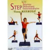 Image de Body Training - Step - Niveau Débutant-Intermédiaire en occasion ou reconditionné