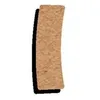 Image de Lettre en bois - Legeantdelafete - 15 cm - Marron - Artisanal - Décoratif