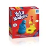 Image de Megableu Yakamodeler en occasion ou reconditionné