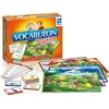 Image de Jeu dapprentissage Vocabulon des Petits - MEGABLEU