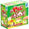 Image de Ni Oui Ni Non - Le Jeu Version Voyage - Megableu en occasion ou reconditionné