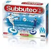Image de Subbuteo Olympique De Marseille en occasion ou reconditionné