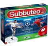 Image de SUBBUTEO CHAMPIONS LEAGUE