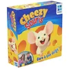 Image de CHEEZY SOURIS - Jeu de société - MEGABLEU - Dès 3 ans