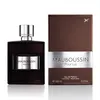 Image de Mauboussin - Pour Lui 100ml - Eau de Parfum Homme - Senteur Fougère & Moderne