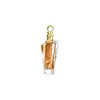 Image de Elixir Pour Elle - Eau de Parfum -100ml MAUBOUSSIN