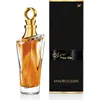 Image de Mauboussin - Elixir Pour Elle - Eau De Parfum Femme - Senteur Orientale & Gourmande - 100ml en occasion ou reconditionné