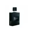 Image de Pour Lui in Black - Eau de Parfum-100ml MAUBOUSSIN