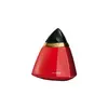 Image de Mauboussin in Red - Eau de Parfum-100ml MAUBOUSSIN