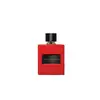Image de Pour Lui In Red - Eau de Parfum-100ml MAUBOUSSIN