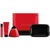 Image de MAUBOUSSIN - Coffret In Red - 100ml - Parfums Femme