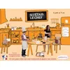 Image de AMULETTE Si Jétais Chef - Jeu dimitation