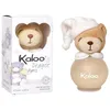 Image de Eau de senteur Kaloo Dragée 100ml