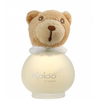 Image de Dragée - Eau de Senteur-50ml KALOO PARFUM