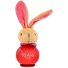 Image de Pop - Eau de Senteur-95ml KALOO PARFUM