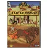 Image de Papyrus Le Defi Des Pharaons Pc en occasion ou reconditionné