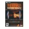 Image de Rebels: Prison Escape Pc en occasion ou reconditionné