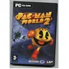 Image de Pac Man World 2 Pc en occasion ou reconditionné