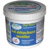 Image de Oxytextil 500 g