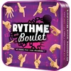 Image de Asmodee Rythme & Boulet en occasion ou reconditionné